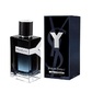 Yves Saint Laurent L'Homme Sport /for men/ eau de toilette 100 ml (flacon)