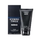 Iceberg Effusion /for men/ aftershave lotion 75 ml