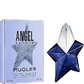 Thierry Mugler ANGEL Elixir Парфюмна вода за Жени 50 ml / refillable /2023