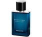 Boucheron Quatre /for men/ eau de toilette 50 ml