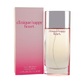 Clinique Happy Heart /дамски/ Parfum Spray 100 ml