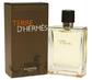 Hermes Terre d'Hermes /for men/ eau de toilette 100 ml