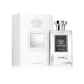 Mont Blanc Legend /for men/ eau de toilette 100 ml