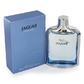 Jaguar Jaguar Classic /for men/ eau de toilette 100 ml Син