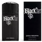 Paco Rabanne Black Xs /for men/ eau de toilette 100 ml (flacon)