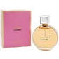 Chanel Chance /for women/ eau de parfum 100 ml 