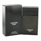 Tom Ford Noir /for men/ eau de parfum 100 ml 