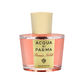 Acqua di Parma Peonia Nobile /дамски/ eau de parfum 100 ml - без кутия