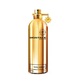 Montale Sweet Vanilla /дамски/ eau de parfum 100 ml