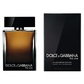 Dolce & Gabbana The One /for men/ eau de parfum 150 ml