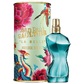 Jean-Paul Gaultier La Belle Paradise Garden Парфюмна вода за Жени 30 ml 