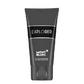 Mont Blanc Legend Spirit /for men/ shower gel 150 ml /2016