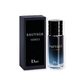 Dior Sauvage /for men/ eau de toilette 100 ml ..::eco::..
