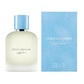 Dolce & Gabbana Light Blue /for men/ eau de toilette 75 ml