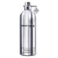 Montale Soleil de Capri (shiny silver bottle) /for men and women/ eau de parfum 100 ml (flacon)