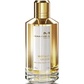Mancera Instant Crush /унисекс/ eau de parfum 120 ml без кутия