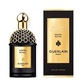 Guerlain Aqua Allegoria Limon Verde /unisex/ eau de toilette 100 ml