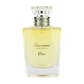 Dior Diorissimo /дамски/ eau de toilette 100 ml (без кутия, с капачка)