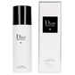 David Beckham Classic Blue /for men/ deodorant spray 150 ml
