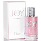 Dior Addict /for women/ eau de parfum 100 ml