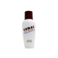 Tabac Original /мъжки/ eau de cologne 50 ml (без кутия)