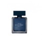 Narciso Rodriguez For Him Bleu Noir Парфюм за Мъже 100 ml - без кутия