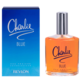 Revlon Charlie Blue /дамски/ eau de toilette 100 ml