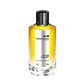 Montale Mukhallat (white bottle) /for men and women/ eau de parfum 100 ml