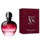 Paco Rabanne Black Xs 2018 /дамски/ eau de parfum 50 ml