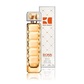 Hugo Boss Orange /дамски/ eau de toilette 30 ml