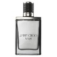 Jimmy Choo Man /for men/ eau de toilette 100 ml (flacon)