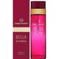 Sergio Tacchini Bella Donna Тоалетна вода за Жени 75 ml  