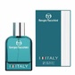 Sergio Tacchini I Love Italy Тоалетна вода за Мъже 50 ml /2022