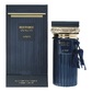 Afnan Historic Olmeda /унисекс/ eau de parfum 100 ml 