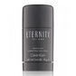 Calvin Klein Eternity /мъжки/ deo stick 75 ml