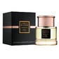Armaf Niche Pink Coral /дамски/ eau de parfum 90 ml