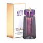 Thierry Mugler Alien /дамски/ eau de parfum 90 ml С Възможност За Пълнене