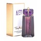 Thierry Mugler Alien /for women/ eau de parfum 90 ml С Възможност За Пълнене