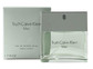 Calvin Klein Truth For Men /for men/ eau de toilette 100 ml