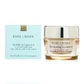Estee Lauder Revitalizing Supreme + Youth Power Soft Crème - 50 ml