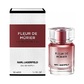 Karl Lagerfeld Les Parfums Matieres - Fleur de Murier /дамски/ eau de parfum 50 ml     