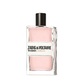 Zadig&Voltaire This Is Her! /for women/ Set - edp 50 ml + b/lot 75 ml