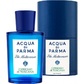 Acqua di Parma Blu Mediterraneo Cipresso di Toscana /унисекс/ eau de toilette 150 ml