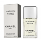 Chanel Egoiste Platinum /мъжки/ eau de toilette 100 ml 