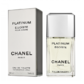 Chanel Egoiste Platinum /for men/ eau de toilette 100 ml 