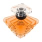 Lancome Tresor /for women/ eau de parfum 100 ml (flacon)