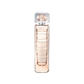 Hugo Boss Orange /for women/ eau de toilette 75 ml (flacon)