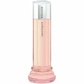 Laura Biagiotti Laura /for women/ eau de toilette 25 ml