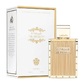 Lattafa The Kingdom /мъжки/ Парфюмна вода 100 ml