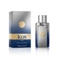 Antonio Banderas The Icon Elixir Парфюмна вода за Мъже 100 ml